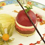 Hotell Logis & Restaurant Le Cheval Blanc Et Clovis