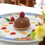 Logis & Restaurant Le Cheval Blanc Et Clovis Vouillé