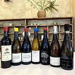 Logis & Restaurant Le Cheval Blanc Et Clovis Hotell
