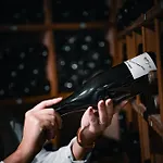 Logis & Restaurant Le Cheval Blanc Et Clovis 3* Vouillé