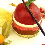 Logis & Restaurant Le Cheval Blanc Et Clovis Vouillé