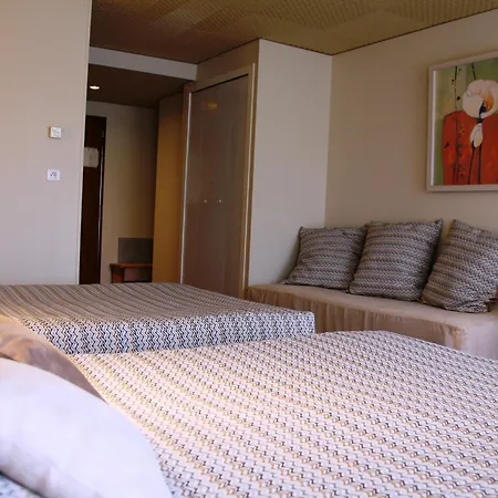 Logis & Restaurant Le Cheval Blanc Et Clovis 3* Vouillé