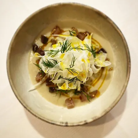 Logis & Restaurant Le Cheval Blanc Et Clovis 3* Vouillé