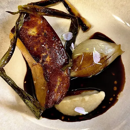 Hotel Logis & Restaurant Le Cheval Blanc Et Clovis