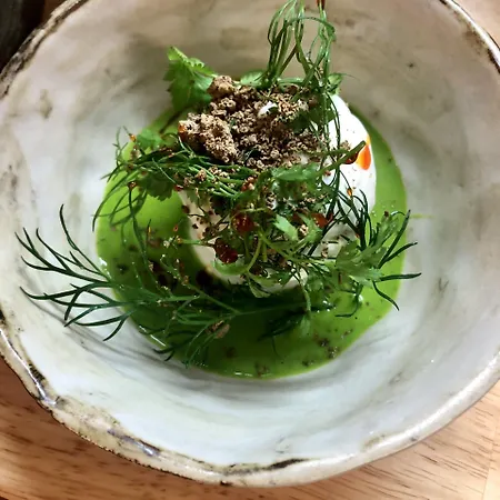 فندق Logis & Restaurant Le Cheval Blanc Et Clovis