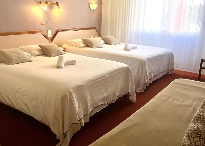 Logis & Restaurant Le Cheval Blanc Et Clovis 酒店 武耶