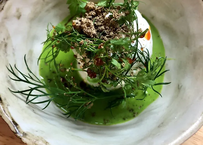 酒店 Logis & Restaurant Le Cheval Blanc Et Clovis